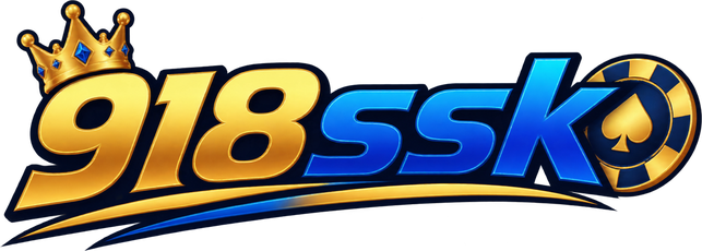 918ssk